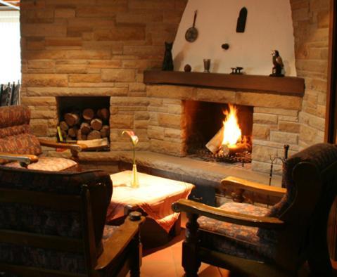 Hotel Haus Ammerland Bad Zwischenahn Kültér fotó